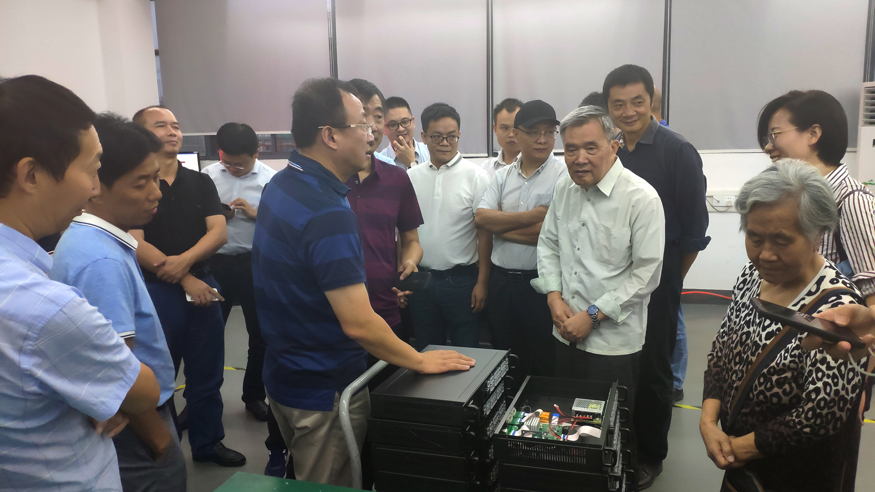 人生就是博_首页入口