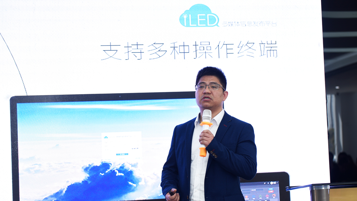 人生就是博_首页入口