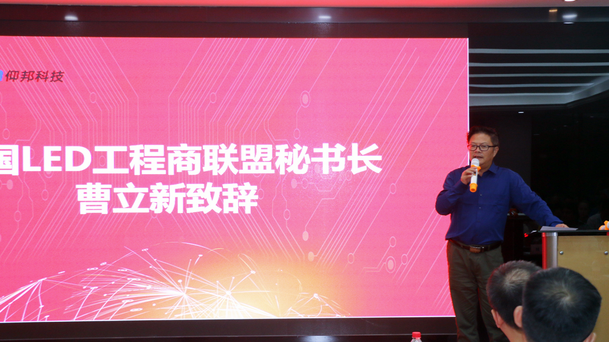 人生就是博_首页入口