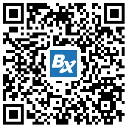 人生就是博_首页入口