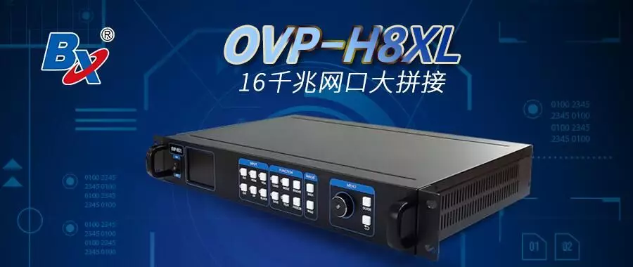 人生就是博_首页入口