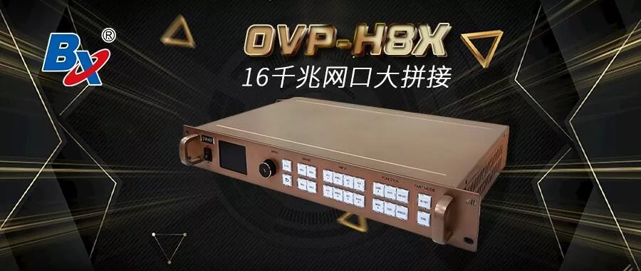 人生就是博_首页入口