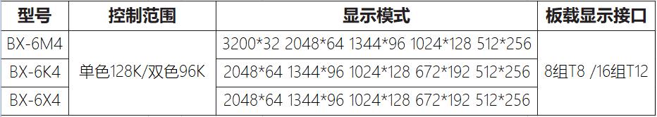 人生就是博_首页入口