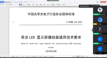 人生就是博_首页入口