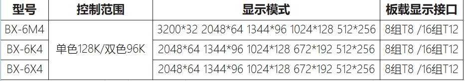 人生就是博_首页入口