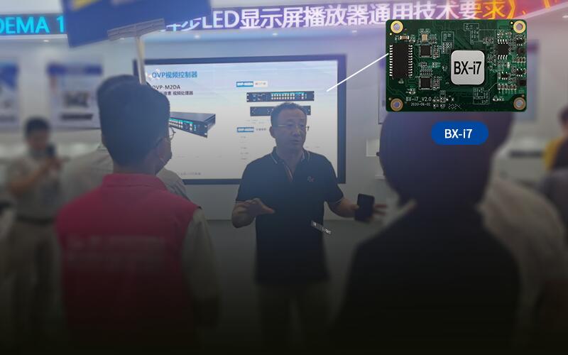 人生就是博_首页入口