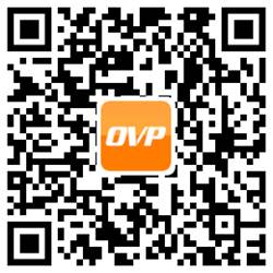 人生就是博_首页入口