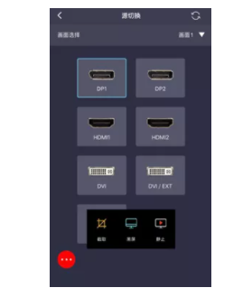 人生就是博_首页入口