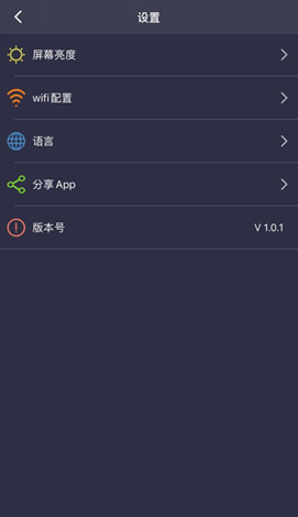 人生就是博_首页入口