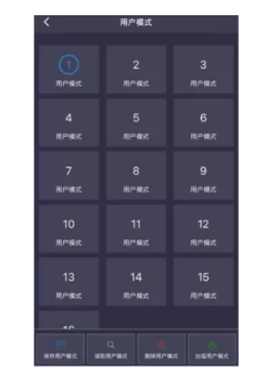 人生就是博_首页入口