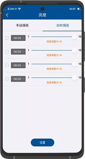 人生就是博_首页入口