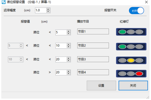 人生就是博_首页入口