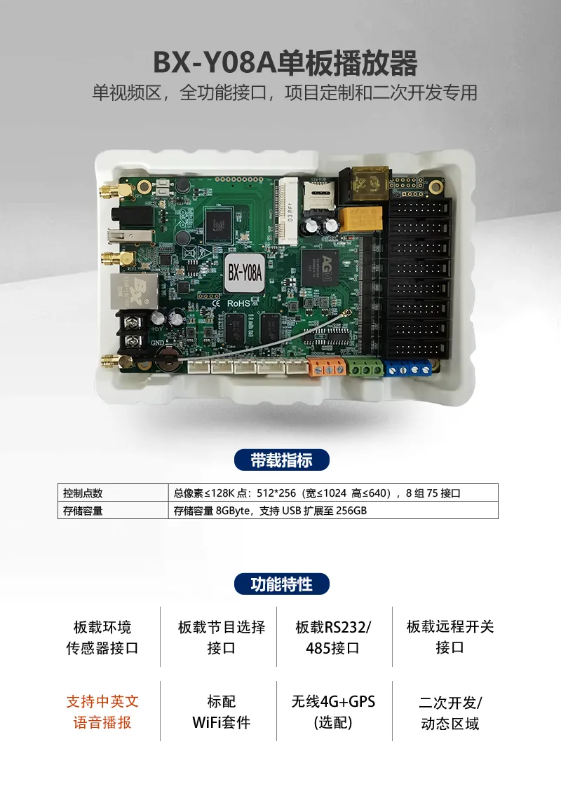 人生就是博_首页入口