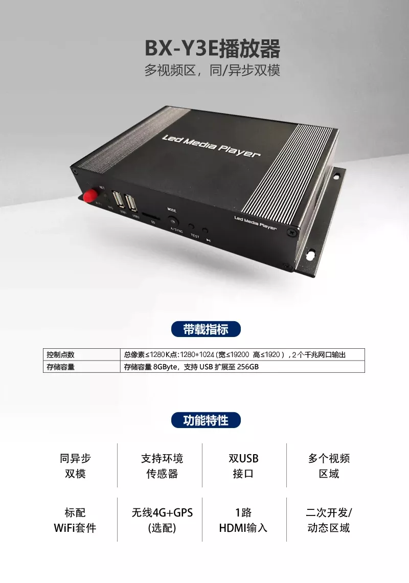 人生就是博_首页入口