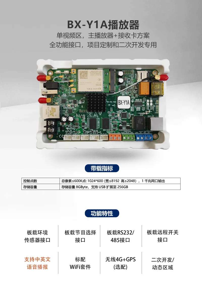 人生就是博_首页入口