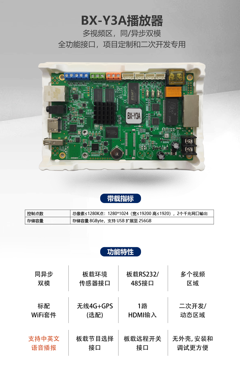 人生就是博_首页入口