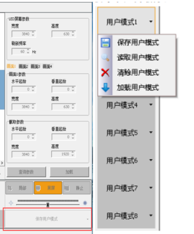 人生就是博_首页入口