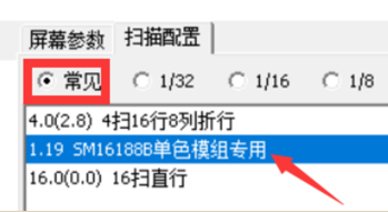 人生就是博_首页入口