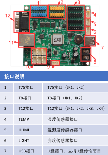 人生就是博_首页入口