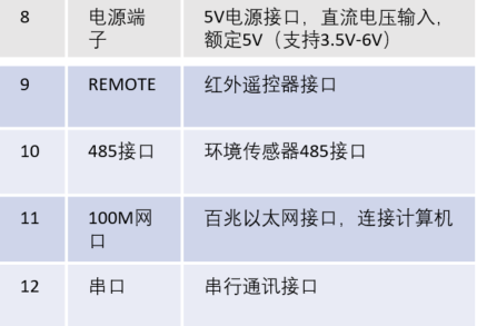 人生就是博_首页入口