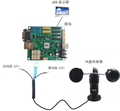 人生就是博_首页入口