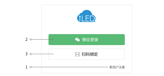 人生就是博_首页入口