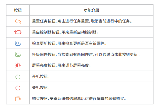 人生就是博_首页入口