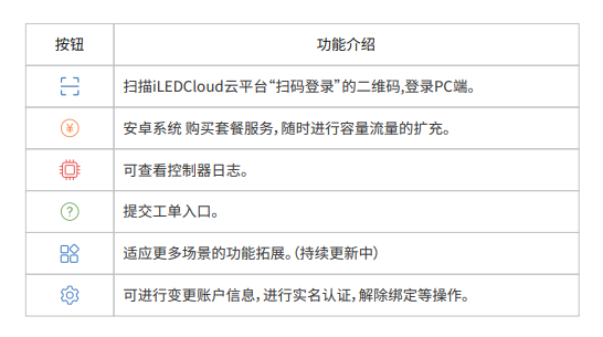 人生就是博_首页入口