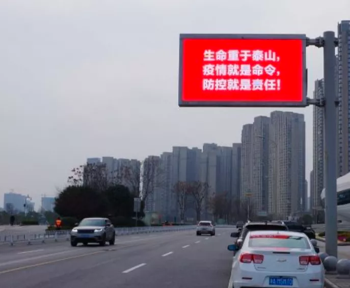 人生就是博_首页入口