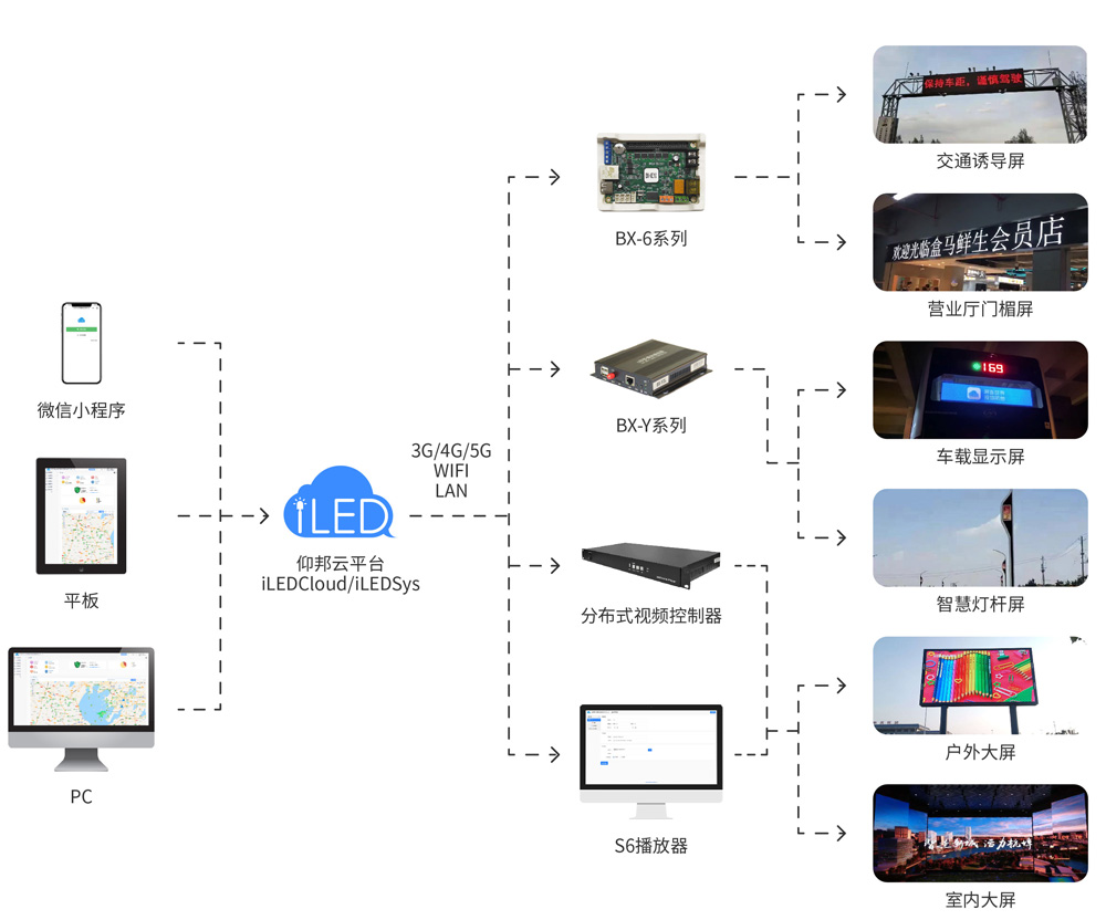 人生就是博_首页入口