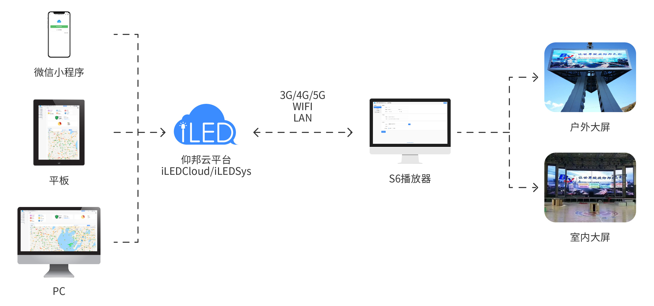 人生就是博_首页入口