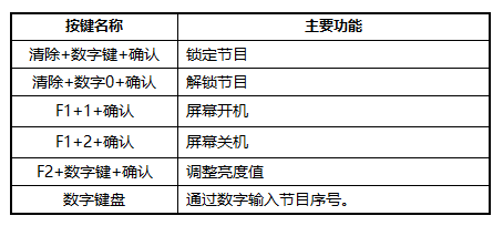 人生就是博_首页入口