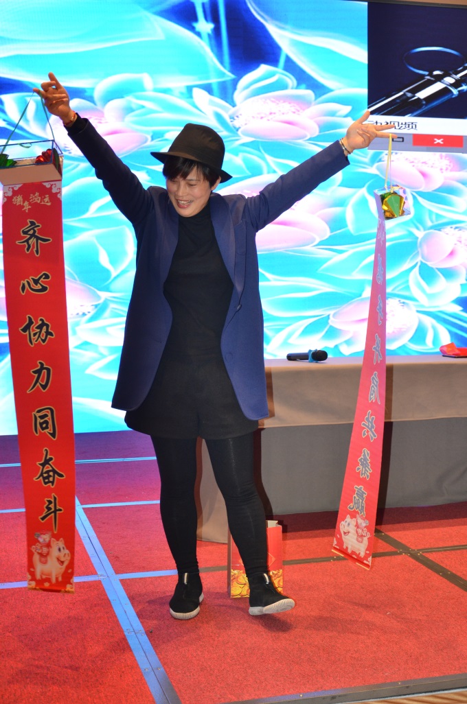 人生就是博_首页入口