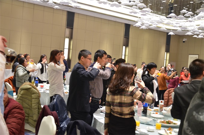 人生就是博_首页入口
