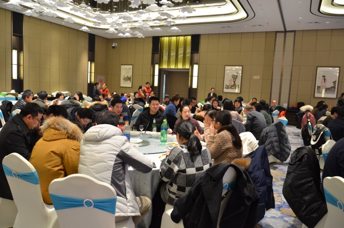 人生就是博_首页入口