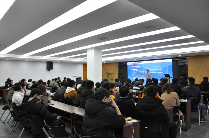 人生就是博_首页入口