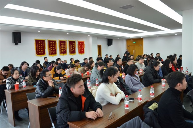 人生就是博_首页入口
