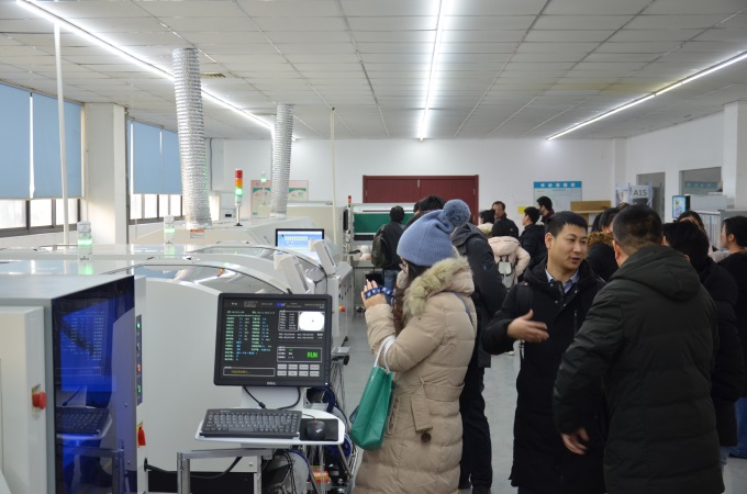 人生就是博_首页入口