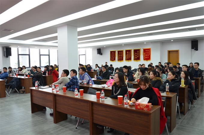 人生就是博_首页入口
