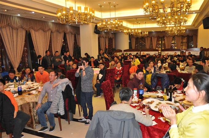人生就是博_首页入口