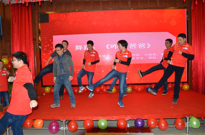 人生就是博_首页入口