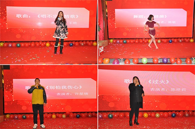 人生就是博_首页入口