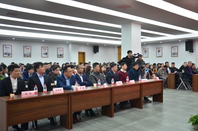 人生就是博_首页入口