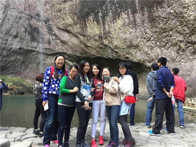 人生就是博_首页入口