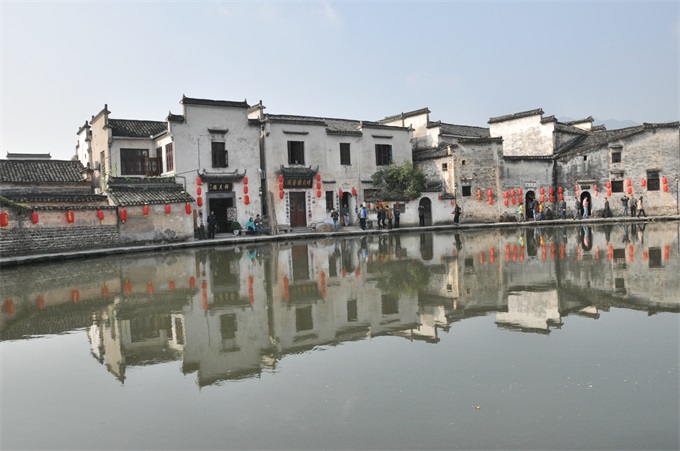 人生就是博_首页入口