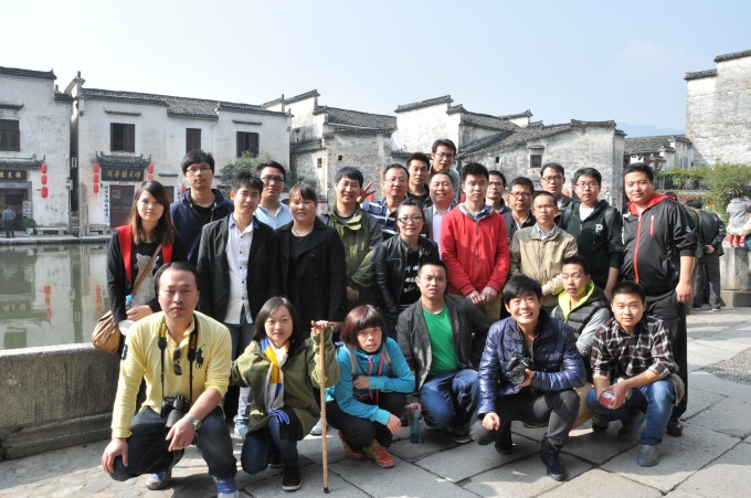 人生就是博_首页入口