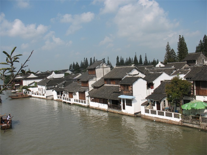 人生就是博_首页入口
