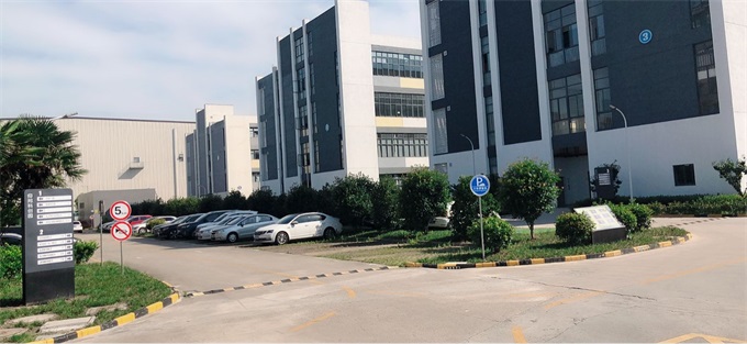 人生就是博_首页入口