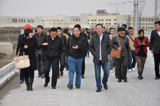 人生就是博_首页入口