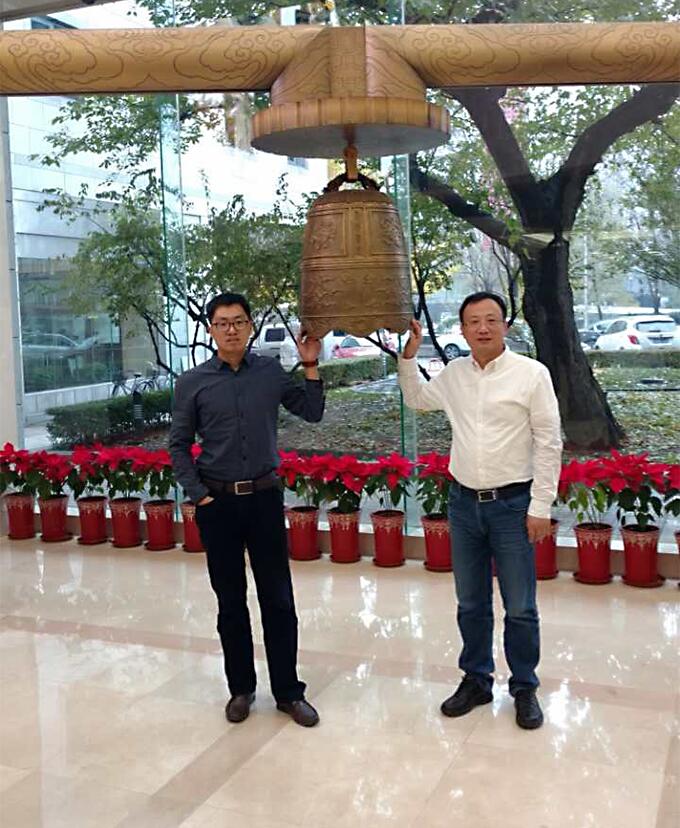 人生就是博_首页入口